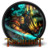 Torchlight 17 Icon